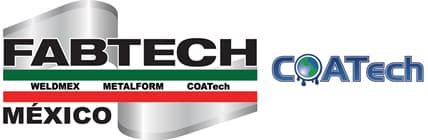 2016-FABTECH-MEXICO-Coatech-logos