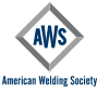 AWS
