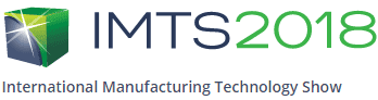 IMTS