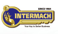 INTERMACH