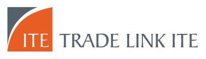ITE-Trade-Link