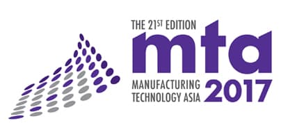 MTA2017-Banner