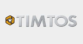 TIMTOS