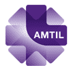 amtil