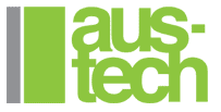 austech