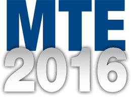 logo-mte-2016