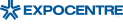 logo2e