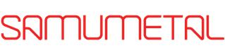 logo_samumetal
