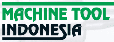 machine-tool