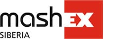 mashexlogo