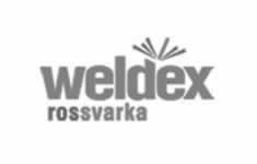 weldex