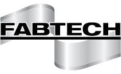 FABTECH-logo