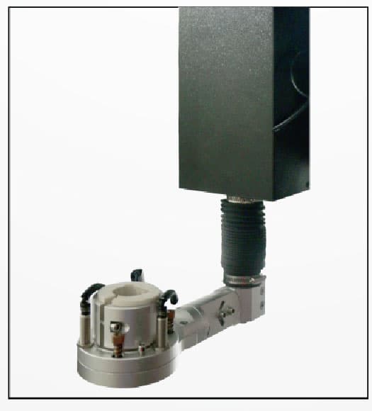 G3-A gantry CNC cutting machine Oxy-fuel and plasma switch easily G3-A gantry CNC cutting machine Oxy-fuel and plasma switch easily