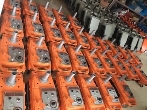 Magnetic gas bevel cutting machines manufacturer Magnetic gas bevel cutting machines manufacturer