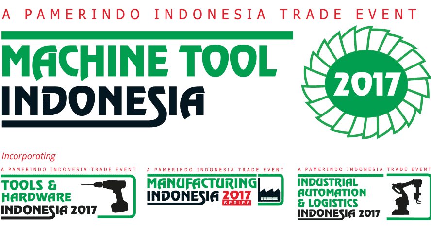 big-logo