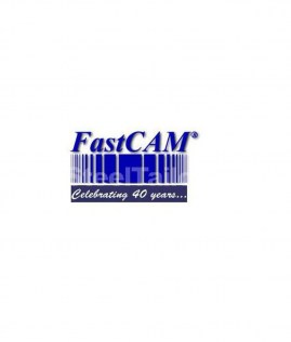fastcam8