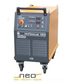 hifocus-130